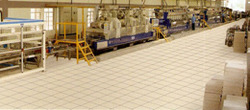 Manufacturers Exporters and Wholesale Suppliers of Hard Stone Floor System Chennai Tamil Nadu